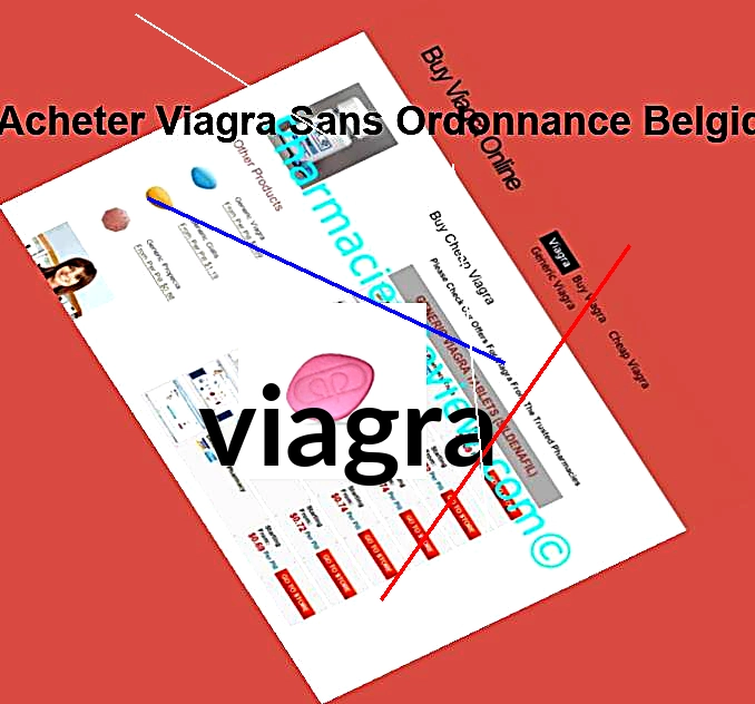 Faut il une ordonnance pour du viagra en pharmacie